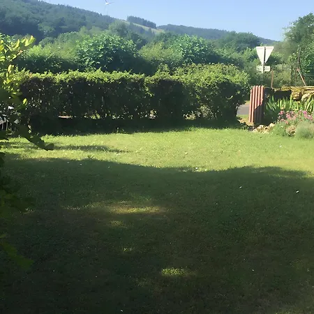 La Salles-Curan