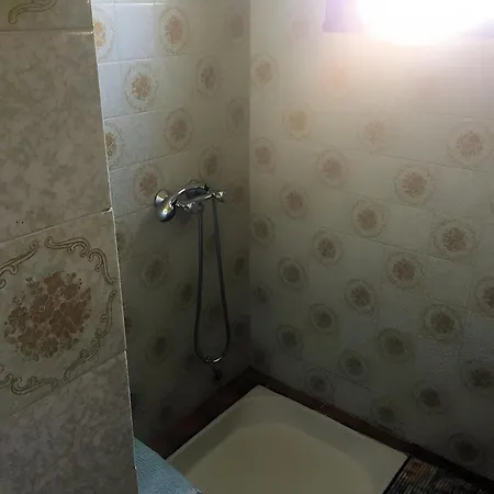 Nyaraló La Salles-Curan